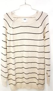Womens old navy sweater